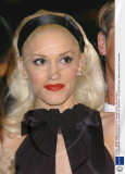 'CONSTANTINE' FILM PREMIERE, LOS ANGELES, AMERICA - 16 FEB 2005