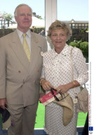 STELLA ARTOIS TENNIS TOURNAMENT PARTY, QUEENS CLUB, LONDON, BRITAIN - 2000