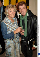 SOTHEBYS SUMMER PARTY, NEW BOND STREET, LONDON, BRITAIN - 06 JUN 2005