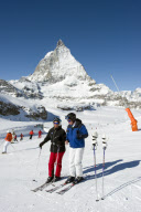 Switzerland