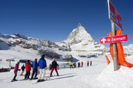 Switzerland