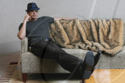 Jeff Goldblum