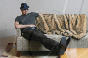 Jeff Goldblum