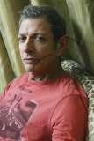 Jeff Goldblum