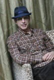 Jeff Goldblum