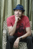 Jeff Goldblum
