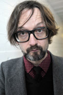 Jarvis Cocker