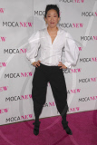 MOCA NEW 30th Anniversary Gala, Los Angeles, America - 14 Nov 2009