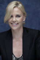 'The Road' Film Press Conference, Waldorf Astoria, New York, America - 07 Nov 2009