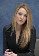 'The Private Lives of Pippa Lee' film photocall, Brentwood, Los Angeles, America - 12 Nov 2009
