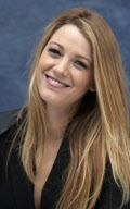 'The Private Lives of Pippa Lee' film photocall, Brentwood, Los Angeles, America - 12 Nov 2009