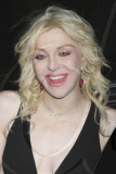 'An Enduring Vision' Elton John AIDS Foundation Benefit, New York, America - 16 Nov 2009