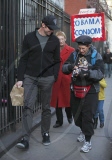 Hugh Jackman