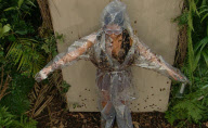 'I'm A Celebrity Get Me Out Of Here!'  TV Programme, Australia - 18 Nov 2009
