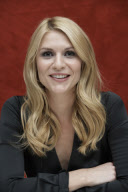 'Me and Orson Welles' Press Conference at Four Seasons Hotel, Beverly Hills, CA, America - 17 Nov 2009