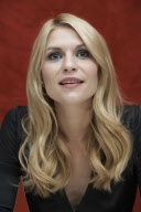 'Me and Orson Welles' Press Conference at Four Seasons Hotel, Beverly Hills, CA, America - 17 Nov 2009