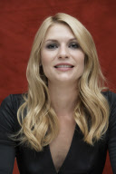 'Me and Orson Welles' Press Conference at Four Seasons Hotel, Beverly Hills, CA, America - 17 Nov 2009