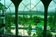 Soberania National Park