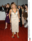WASHINGTON : 28th Annual Kennedy Center Honors.