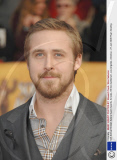 14th Annual Screen Actors Guild Awards, Arrivals, Shrine Auditorium, Los Angeles, America - 27 Jan 2008