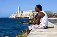 Havana, Cuba