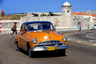 Havana, Cuba