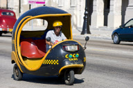 Havana, Cuba