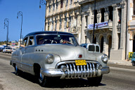 Havana, Cuba