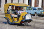 Havana, Cuba