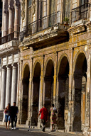 Havana, Cuba
