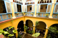 Havana, Cuba