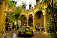 Havana, Cuba