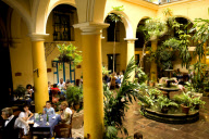 Havana, Cuba