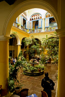 Havana, Cuba