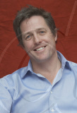 'Did You Hear About The Morgans?' film photocall, Beverly Hills, Los Angeles, America - 30 Nov 2009