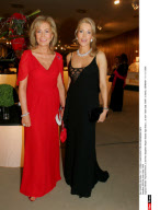 BERLIN: Aids Gala 2006