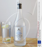 Duchy Selections Royal Deeside Natural Mineral Water - 28 Mar 2008