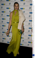 Raisa Gorbachev Foundation Fundraising Gala Dinner at Hampton Court Palace, London, Britain - 06 Jun 2009