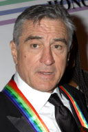 The Kennedy Center Honors, Washington DC, America - 06 Dec 2009