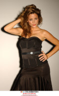 Rebecca Loos