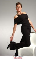 Rebecca Loos