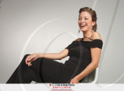 Rebecca Loos