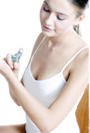dukas 12324835 acp