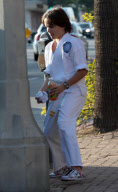 Prince Michael Jackson