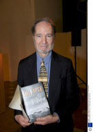 JARED DIAMOND, AUSTRIA - 07 NOV 2005