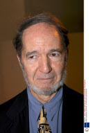 JARED DIAMOND, AUSTRIA - 07 NOV 2005