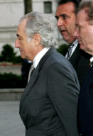 UPI POY 2009 - News and Features.