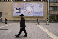  Diamonds quarter in Antwerp