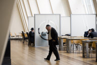  Diamonds quarter in Antwerp