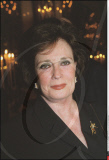 BROADWAY SALUTES SEES OF PEACE & PEACEMAKERS.LEA RABIN,JEHAN SADAT,WIDOWS OF IZRAK
